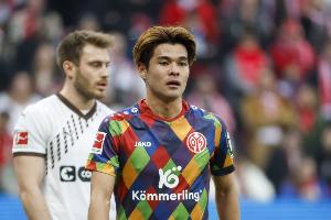 日本第1中场无缘26人名单佐野海舟去年性侵被捕 现身价翻11倍