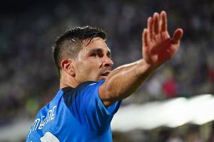 阿斯：那不勒斯为了引进胡安卢，可能将小西蒙尼加入交易