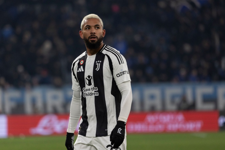 澳客-尤文与森林就道路转会达成一致，租借附带强制买断条款