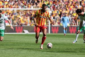 澳客app下载-迪马济奥：国米战胜那不勒斯，将以2500万欧元签下安迪-迪乌夫