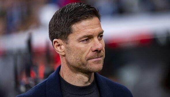 1768262551462079485.jpg alongsuo.jpg