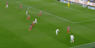 1768262495074061162.gif 1768262495074061162.gif