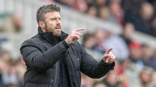 1768262487455090840.jpg kalike.jpg