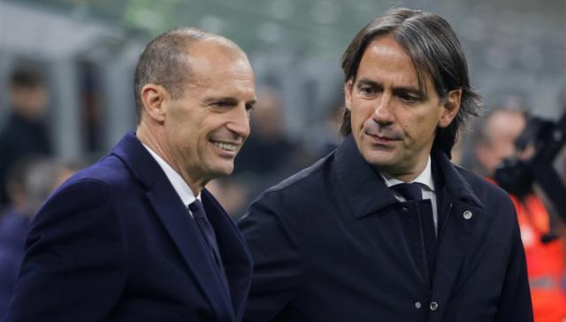 Simone-Inzaghi-Max-Allegri-Inter-Juventus.jpg