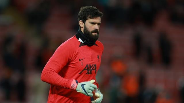 澳客app-【欧冠】门将互相送礼，皇马两人双响，利物浦2-5皇马