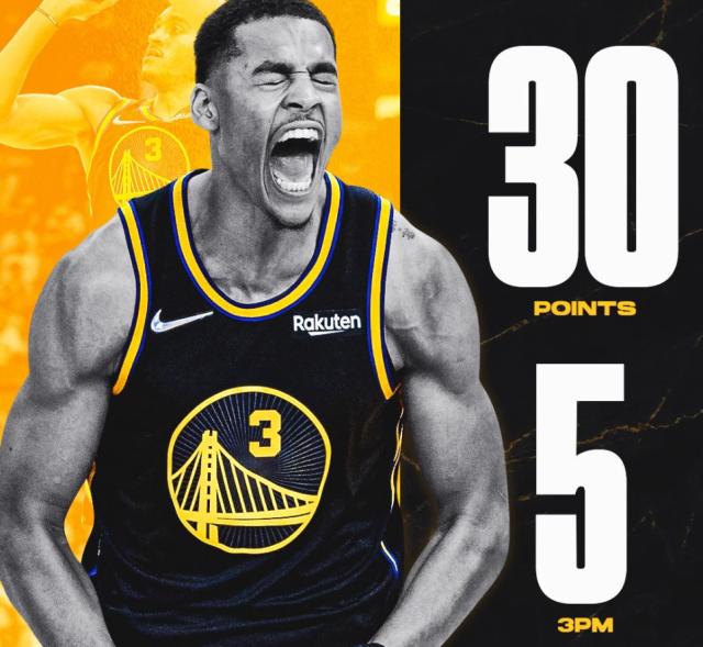 澳客app-普尔季后赛首秀30分 三后卫突击阵容成勇士杀手锏