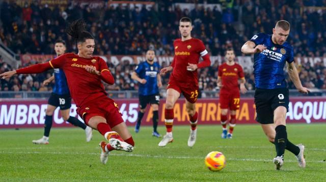 Edin-Dzeko-goal.jpg