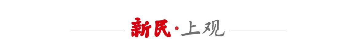 aoke-国足22年燃一回，应该怎么总结经验？